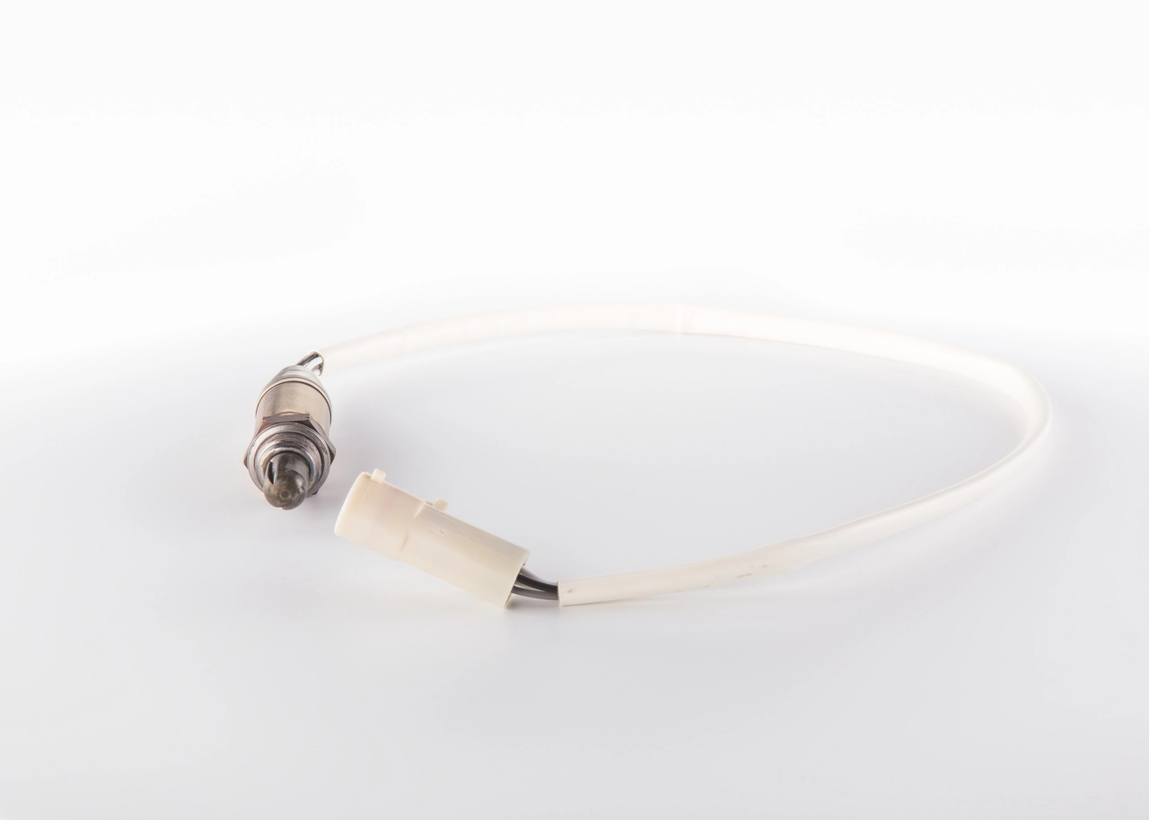 Sonde lambda BOSCH 0 258 003 506