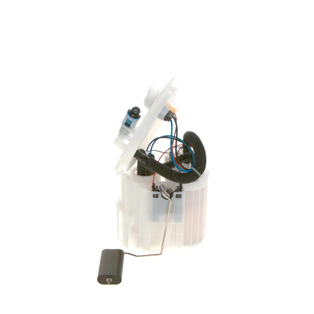 Unité d'injection de carburant BOSCH 0 580 314 114