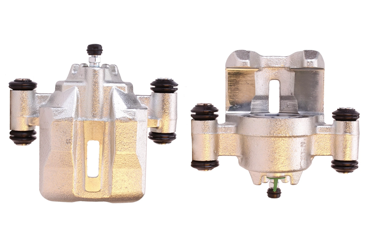 Étrier de frein BOSCH 0 986 135 412