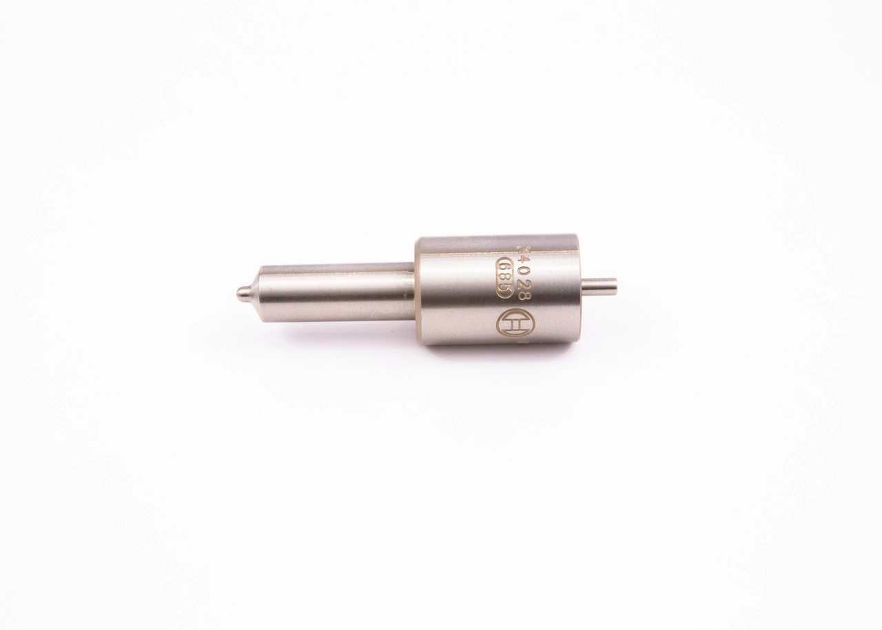 Injecteur BOSCH 0 433 271 397