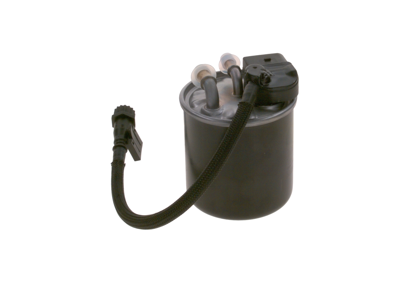 Filtre à carburant BOSCH F 026 402 840