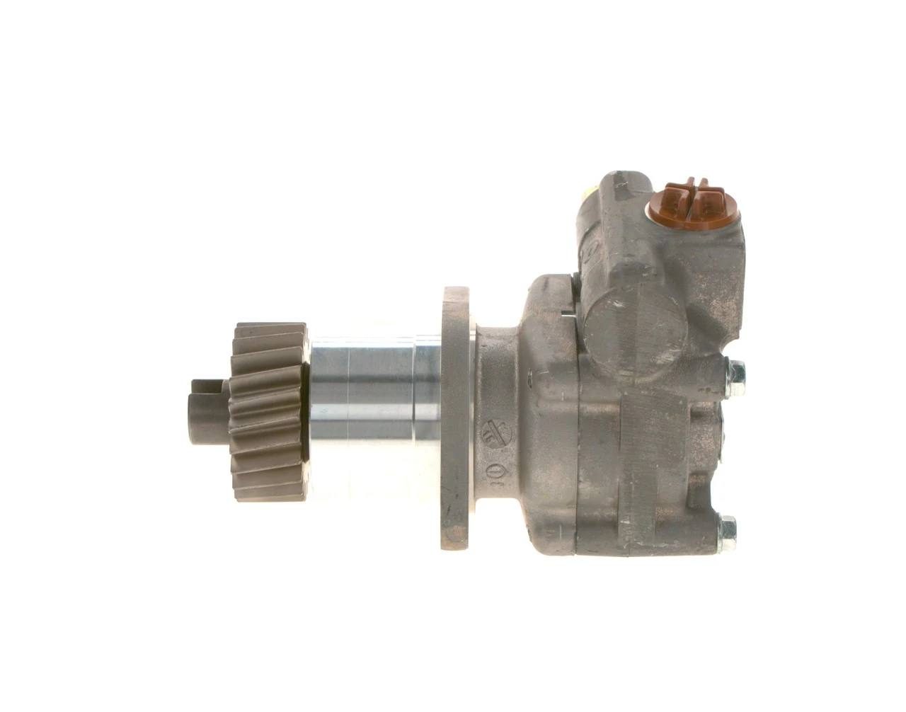 Pompe hydraulique, direction BOSCH K S00 000 462