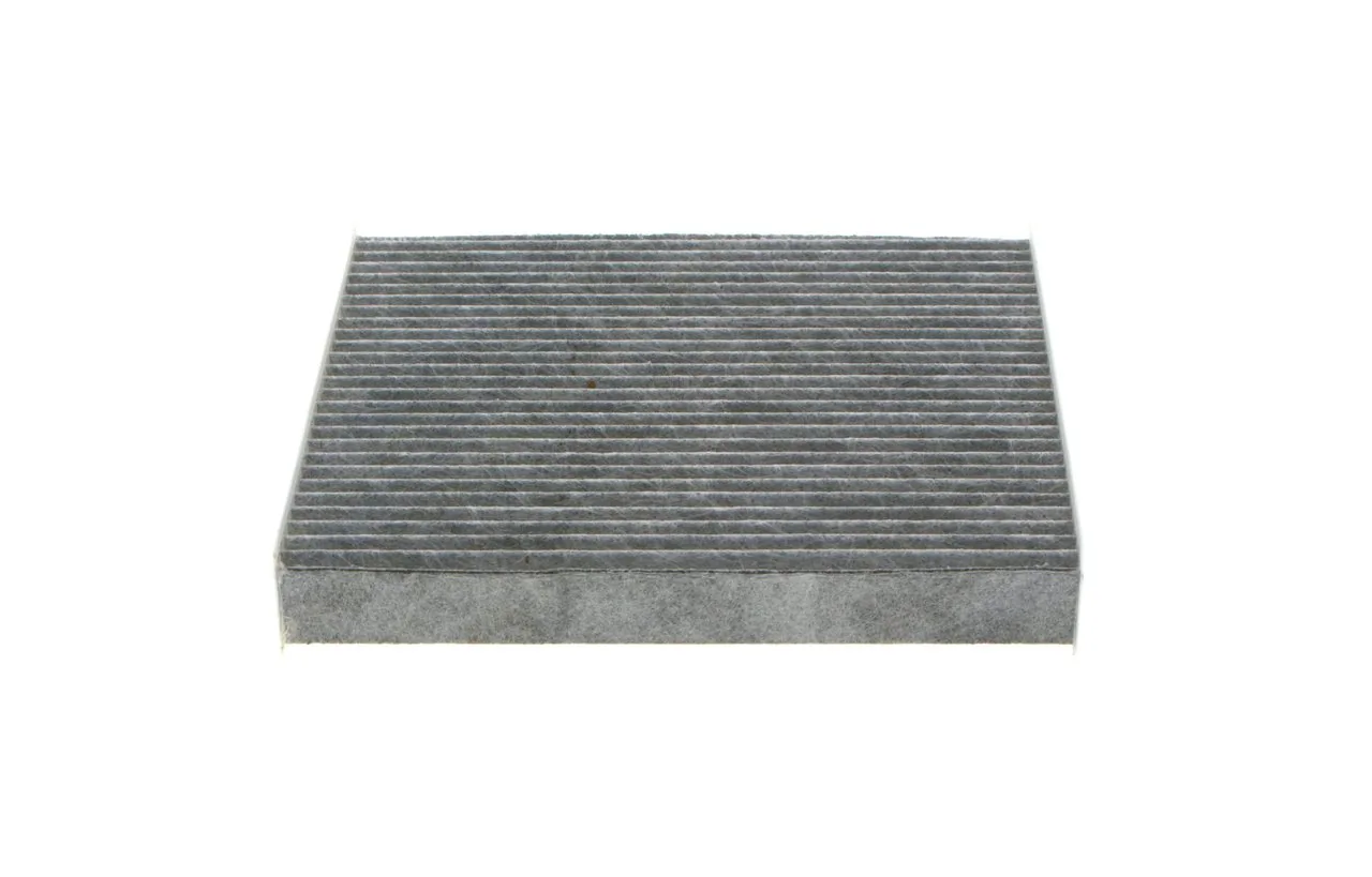 Filtre, air de l'habitacle BOSCH 1 987 432 383