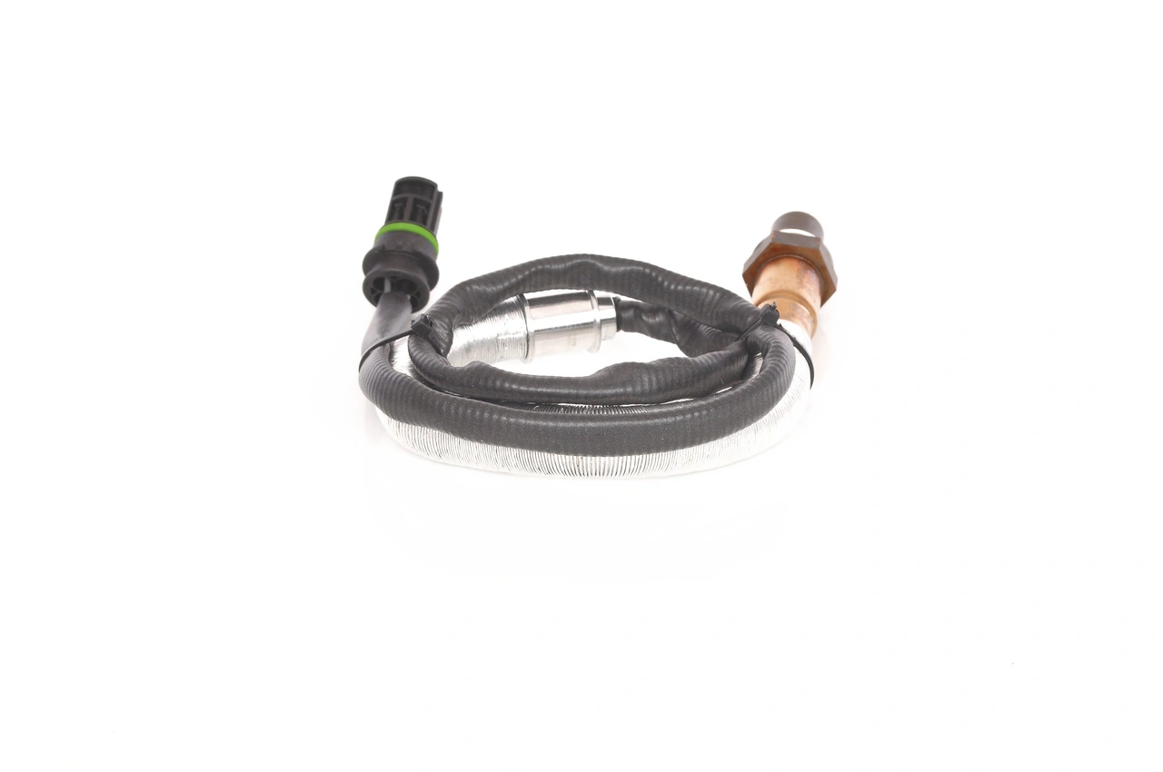 Sonde lambda BOSCH 0 258 010 027