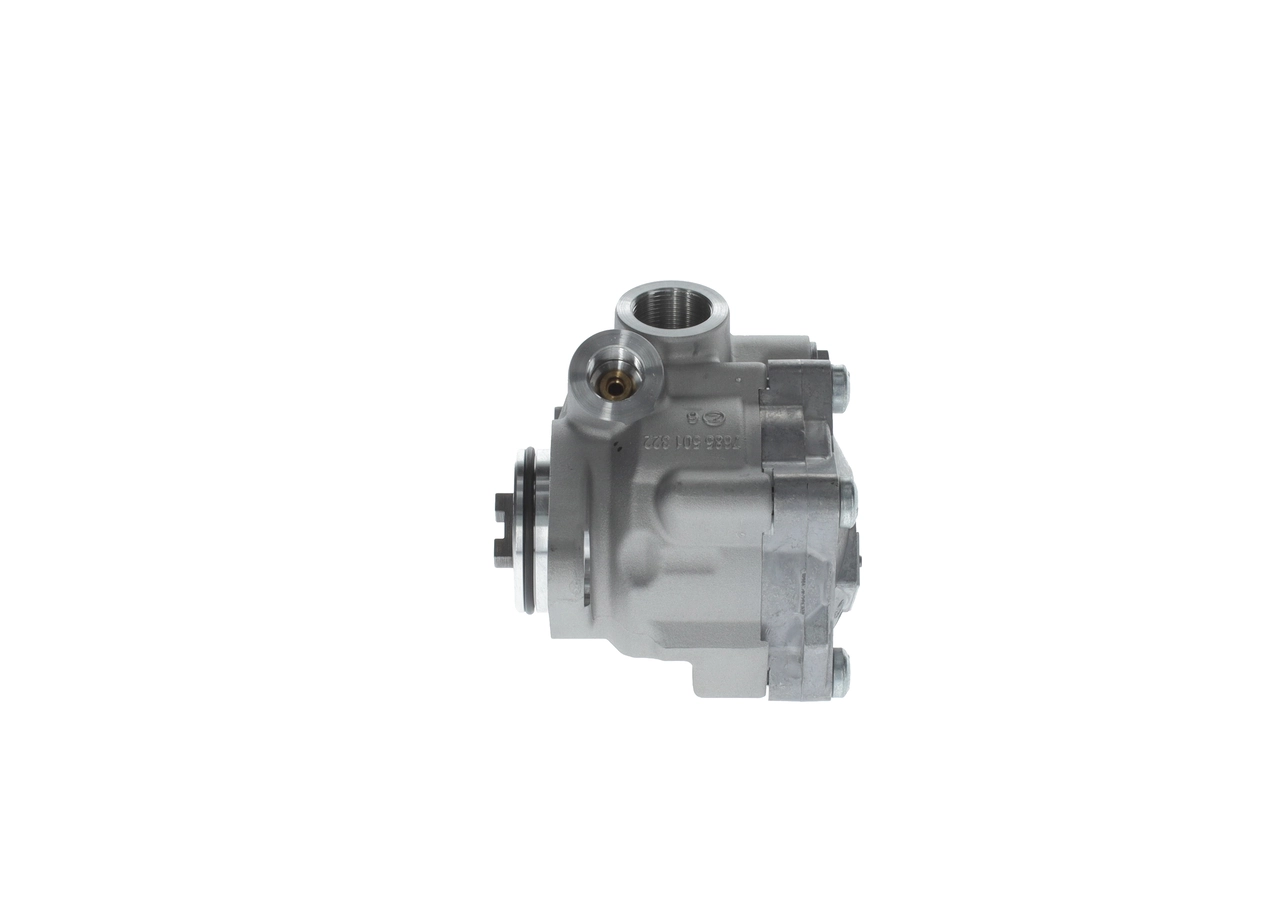 Pompe hydraulique, direction BOSCH K S01 001 604