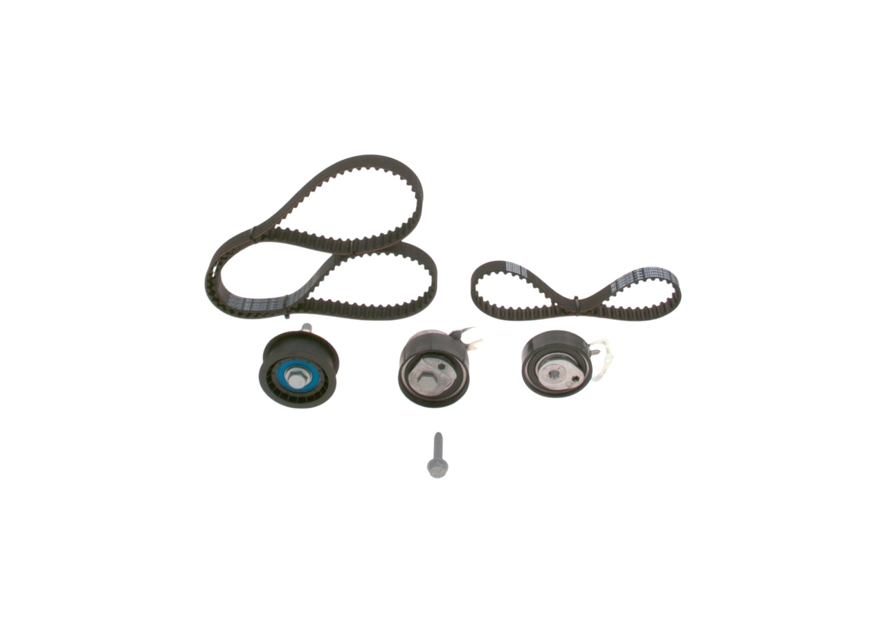 BOSCH 1987946713