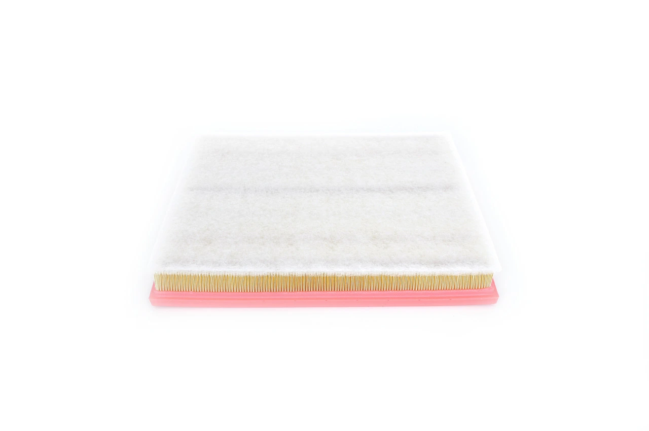 Filtre à air BOSCH F 026 400 596