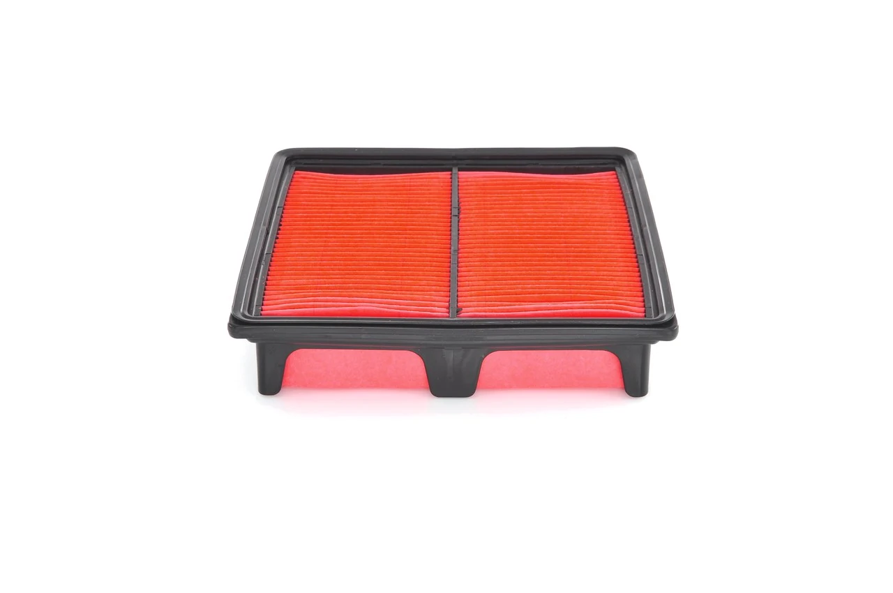 Filtre à air BOSCH 1 457 433 955