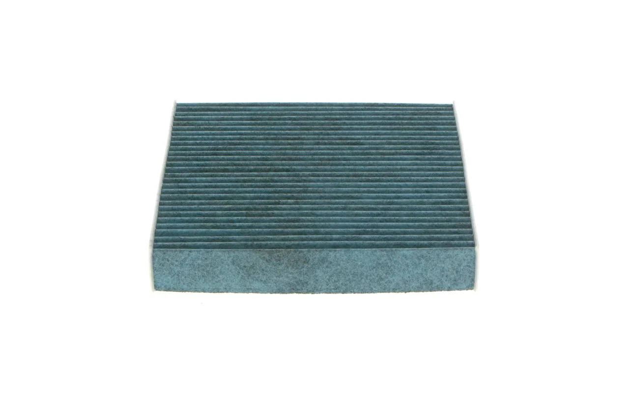 Filtre, air de l'habitacle BOSCH 0 986 628 531