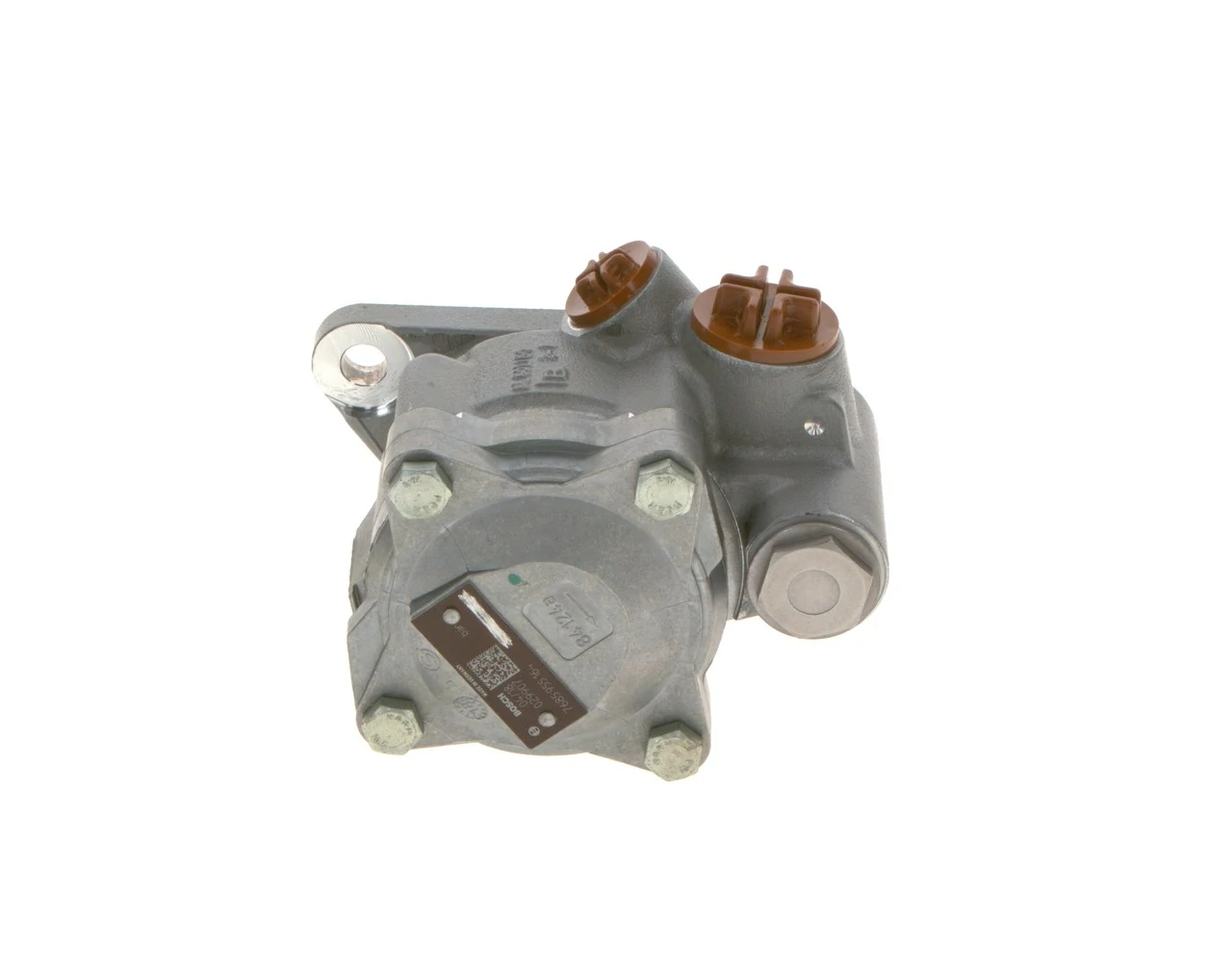 Pompe hydraulique, direction BOSCH K S01 000 384