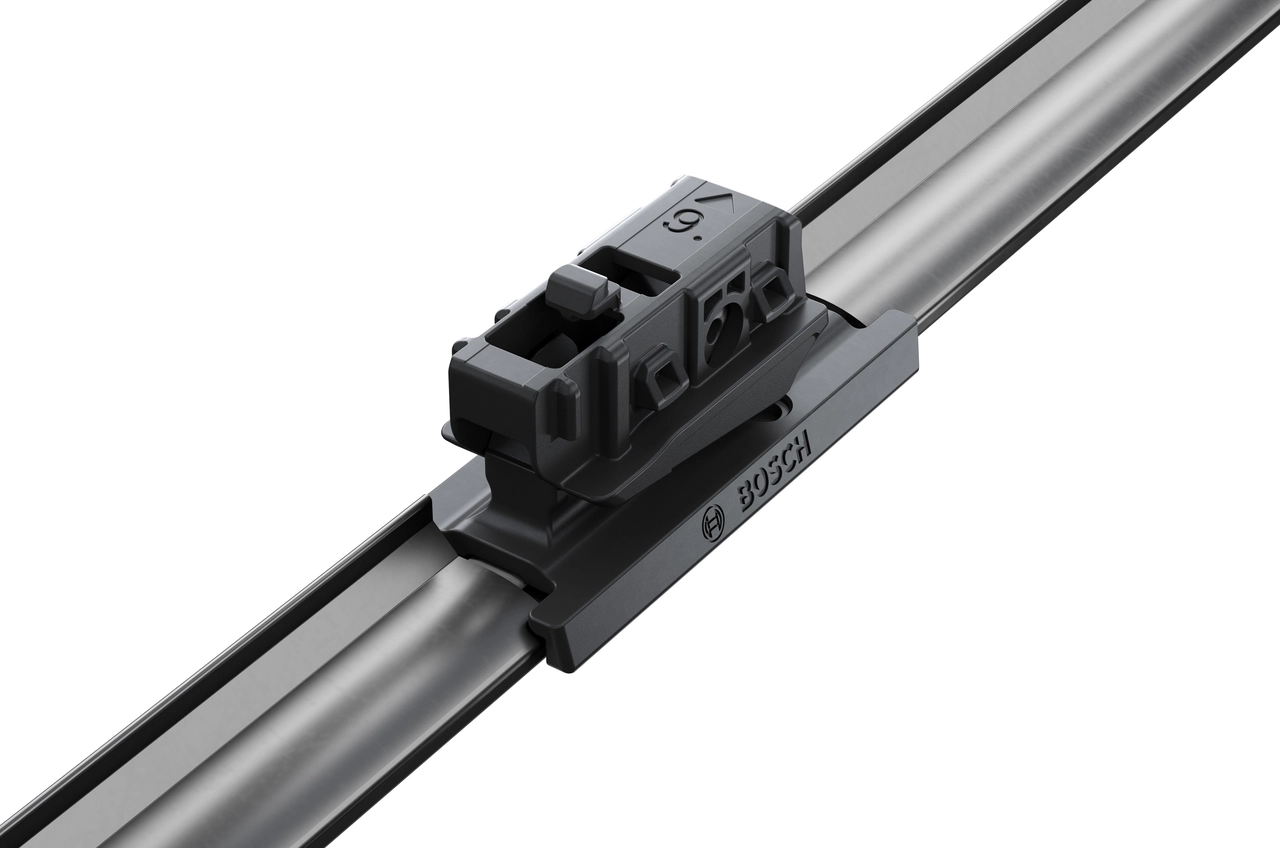 Balai d'essuie-glace BOSCH 3 397 014 833