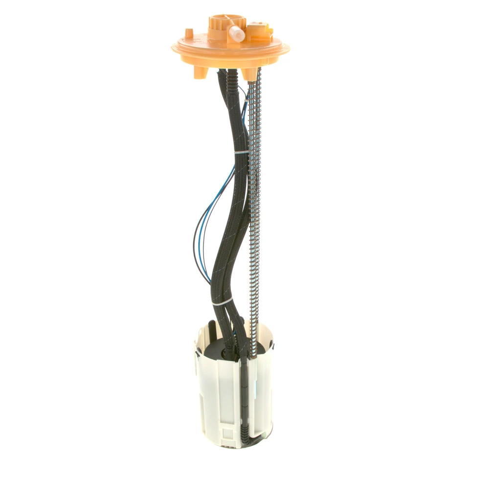 Unité d'injection de carburant BOSCH 0 580 314 080