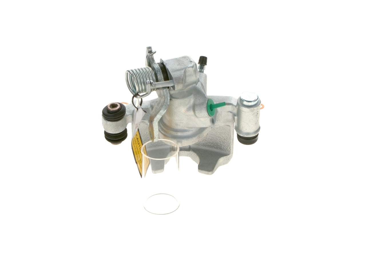 Étrier de frein BOSCH 0 986 474 489