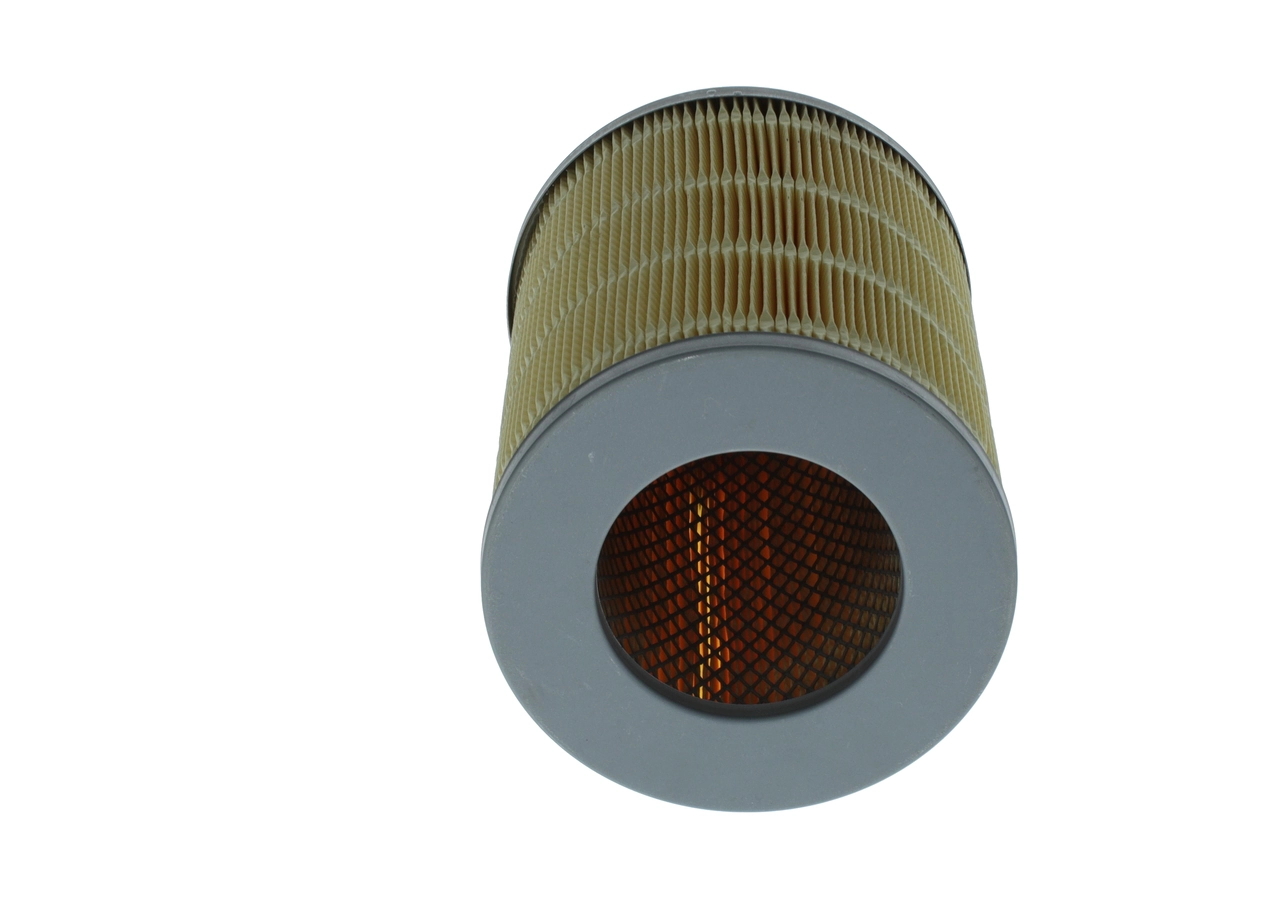 Filtre à air BOSCH F 026 400 383