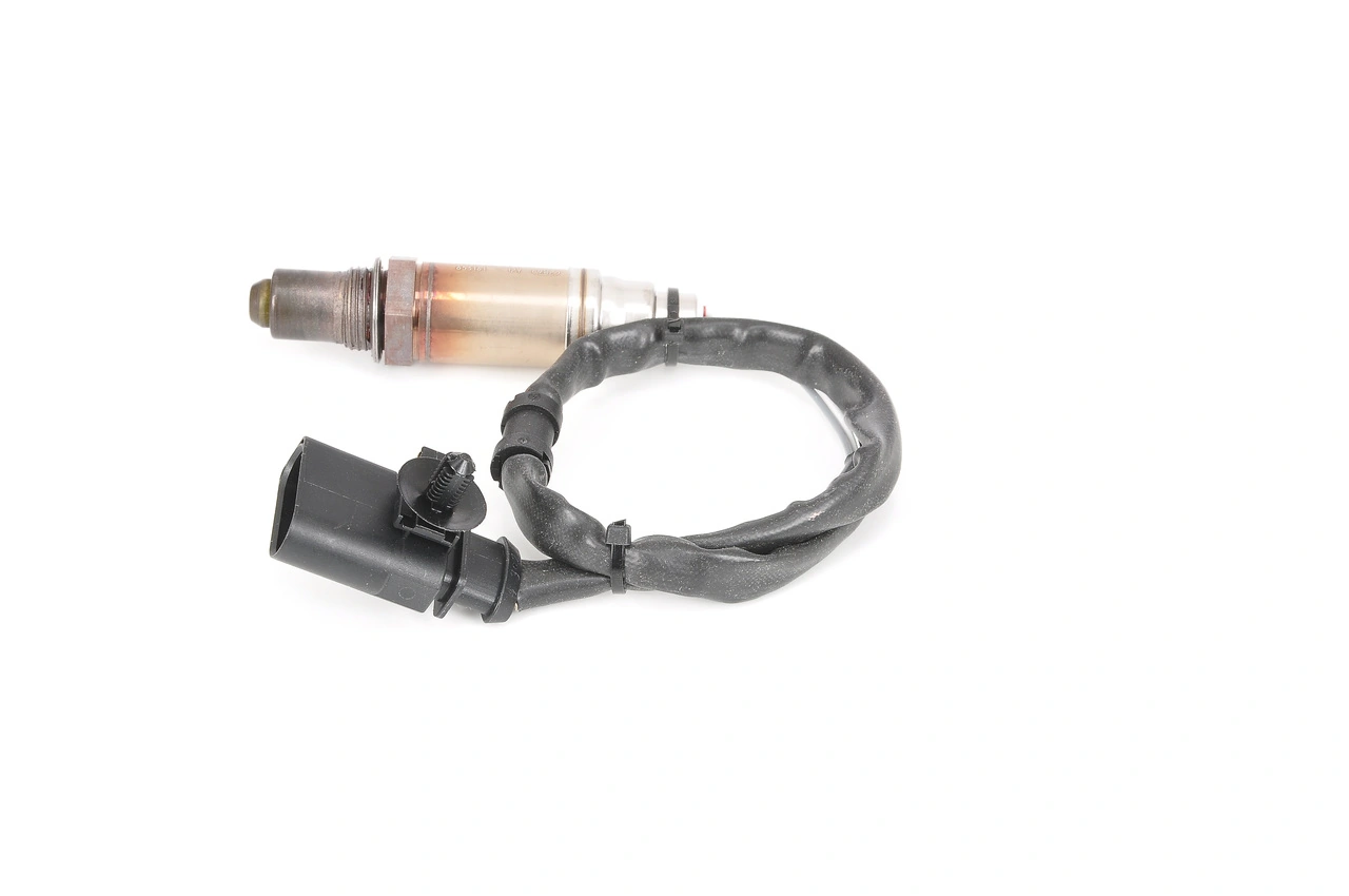 Sonde lambda