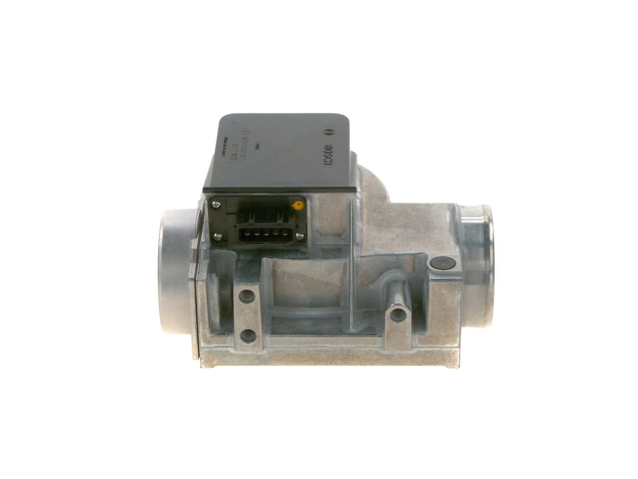 Volume Air Flow Sensor