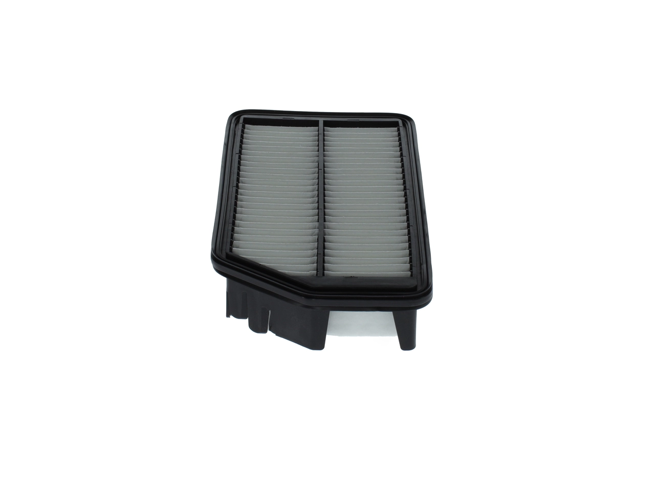 Filtre à air BOSCH F 026 400 445