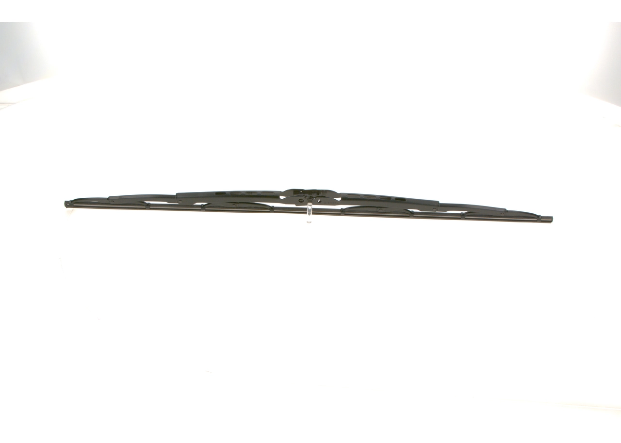 Balai d'essuie-glace BOSCH 3 397 011 399