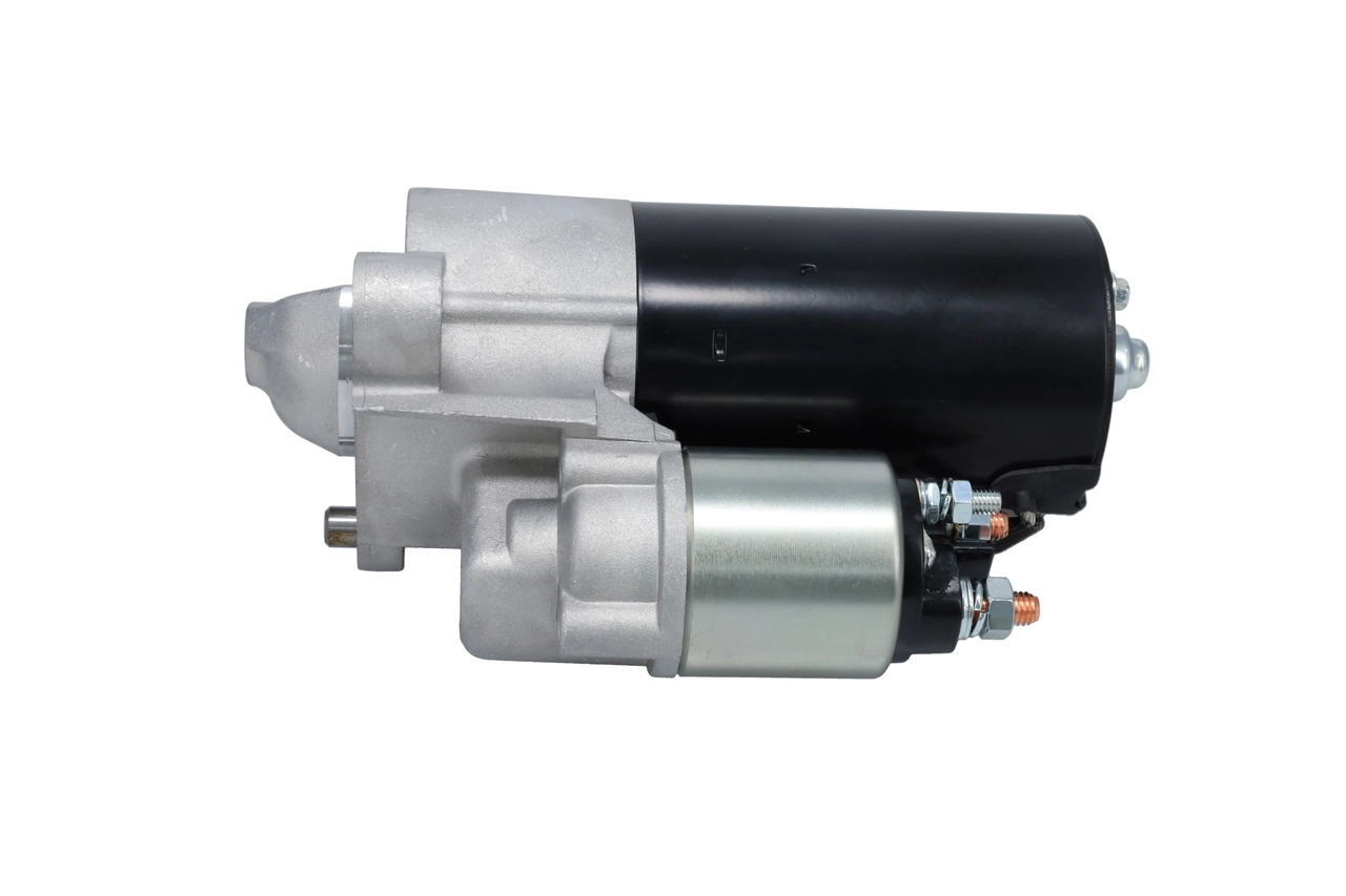 BOSCH 1986S00705