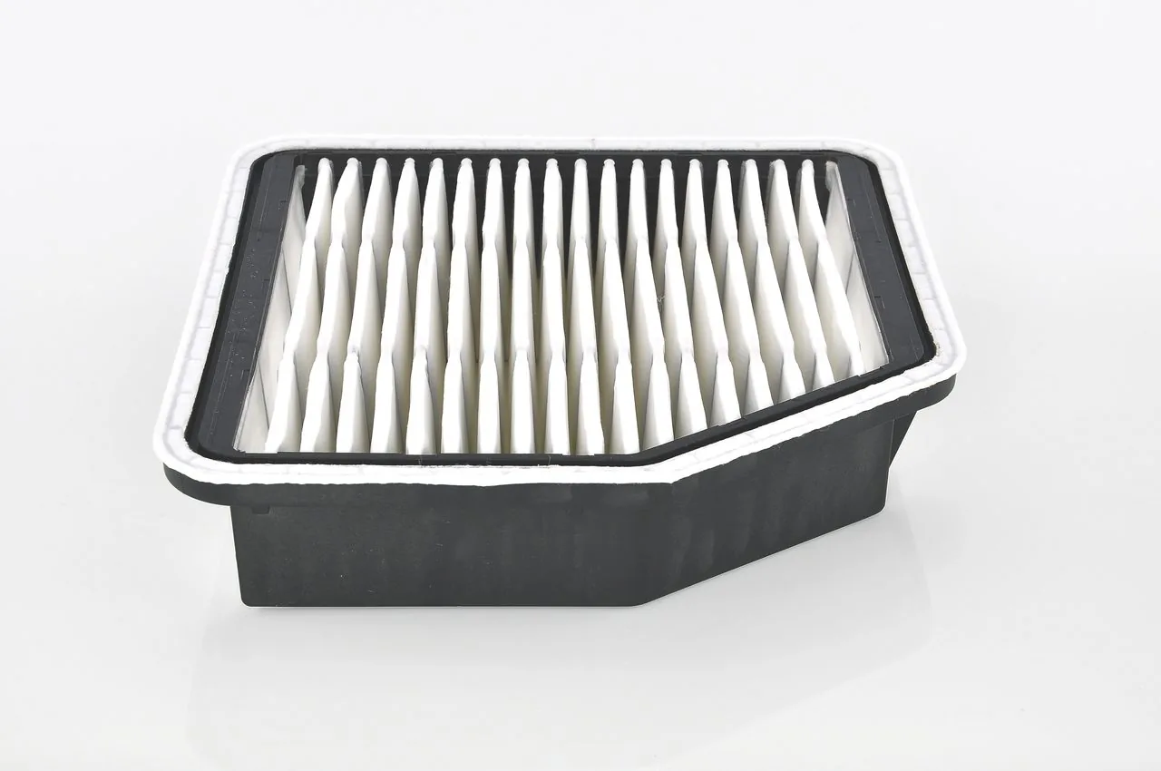 Filtre à air BOSCH F 026 400 192