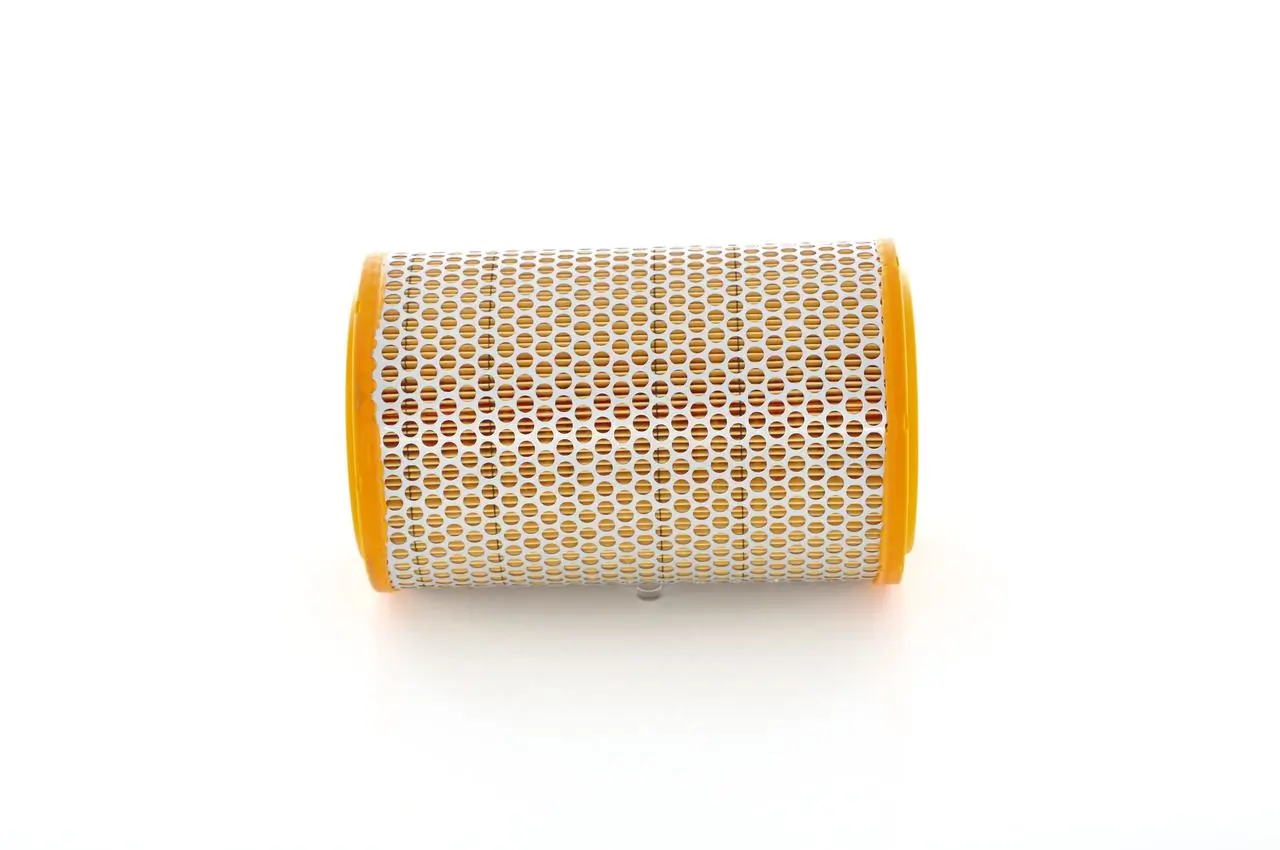 Filtre à air BOSCH 1 457 433 161