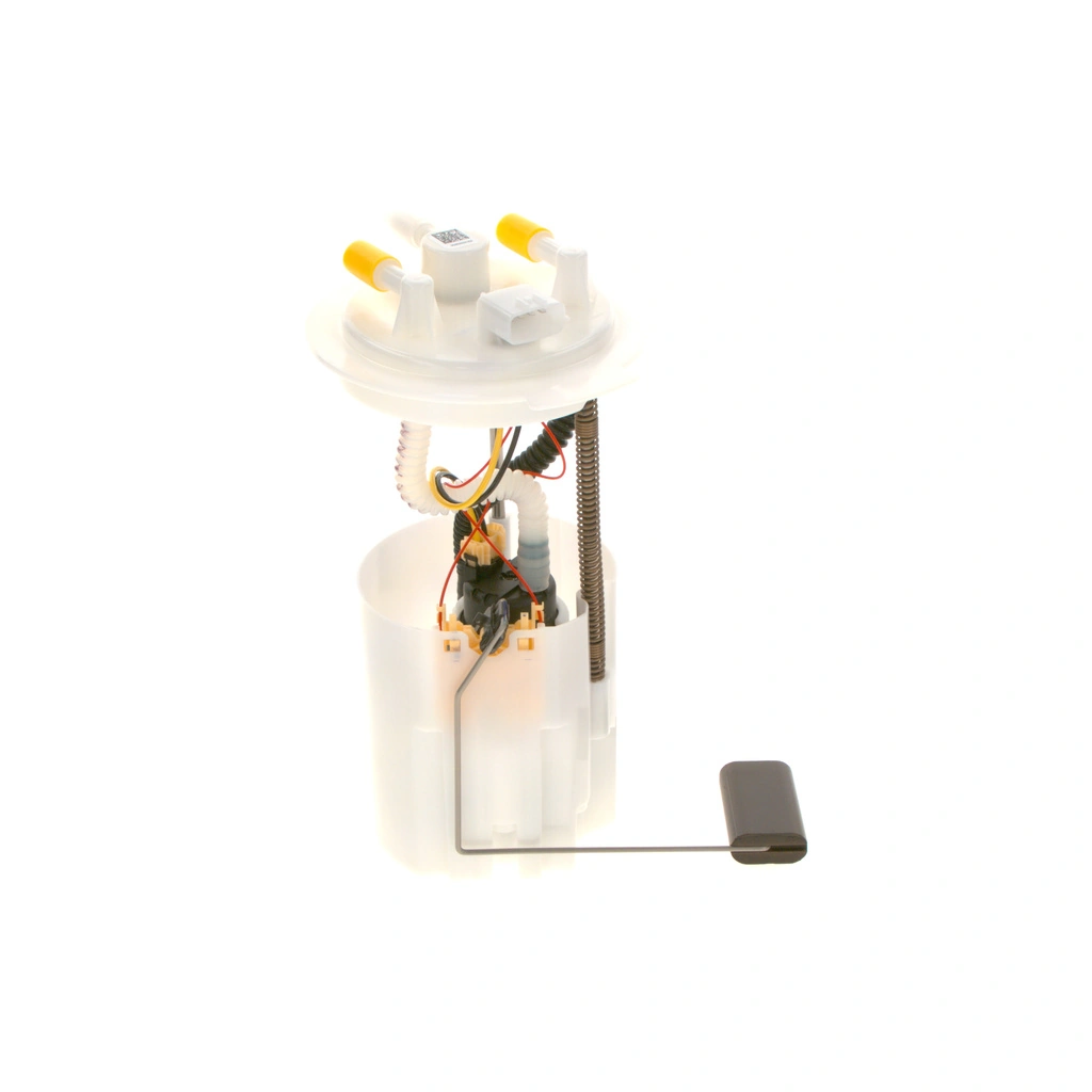 Unité d'injection de carburant BOSCH 0 580 203 162