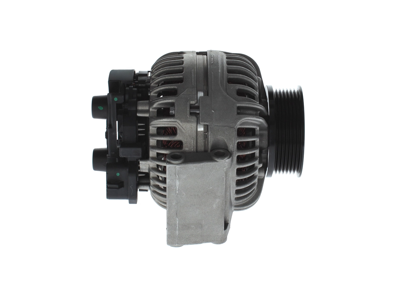 Alternateur BOSCH 1 986 A01 025