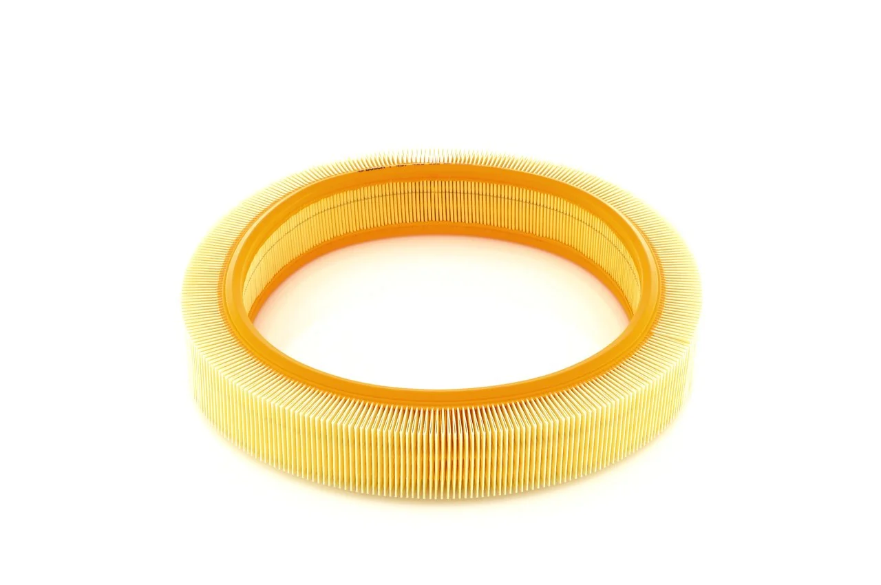 Filtre à air BOSCH 1 457 429 992