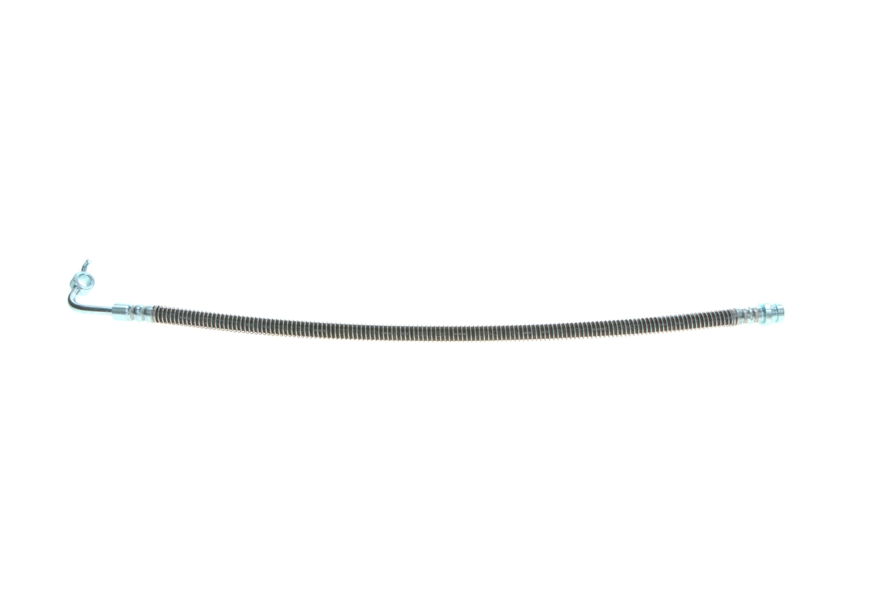 BOSCH 1 987 481 A90