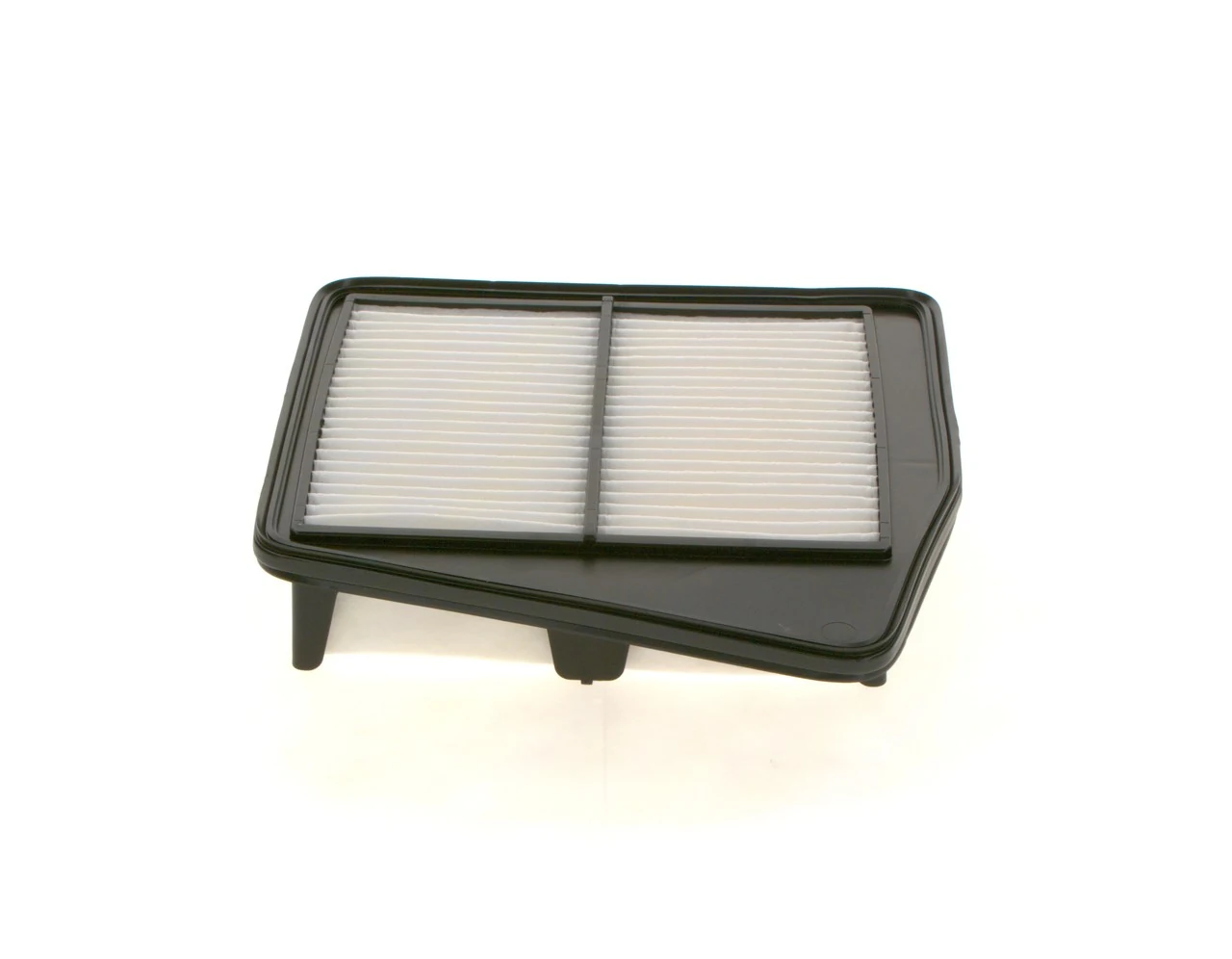 Filtre à air BOSCH F 026 400 328