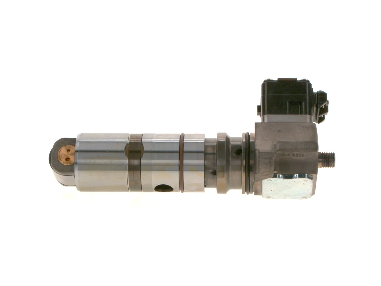 Unité pompe-injecteur BOSCH 0 986 445 056
