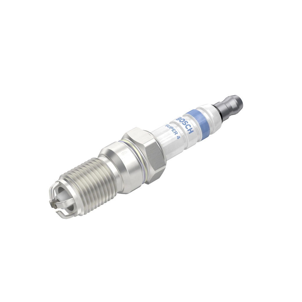 BOSCH 0 241 242 502