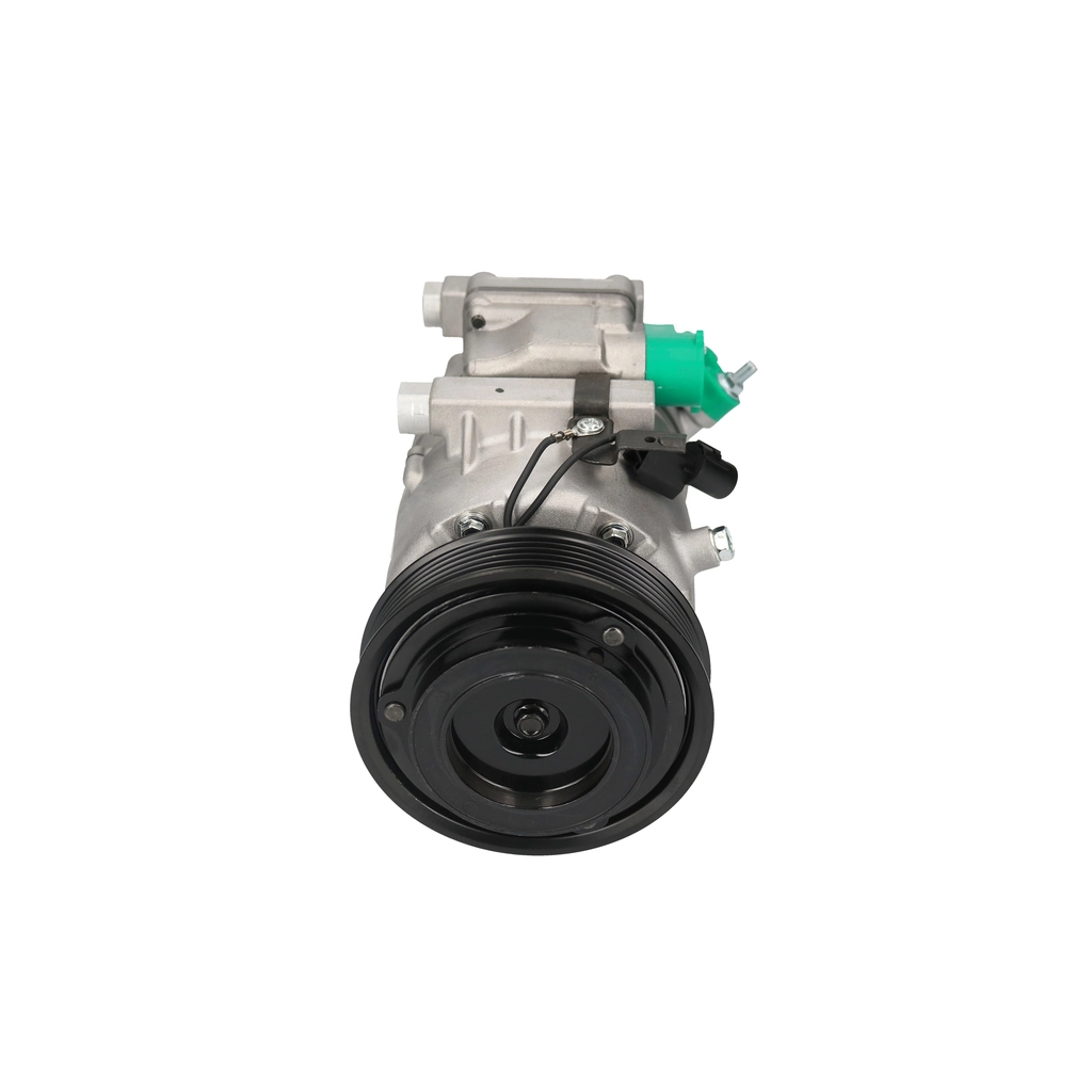 Compresseur, climatisation BOSCH 1 986 AD1 108