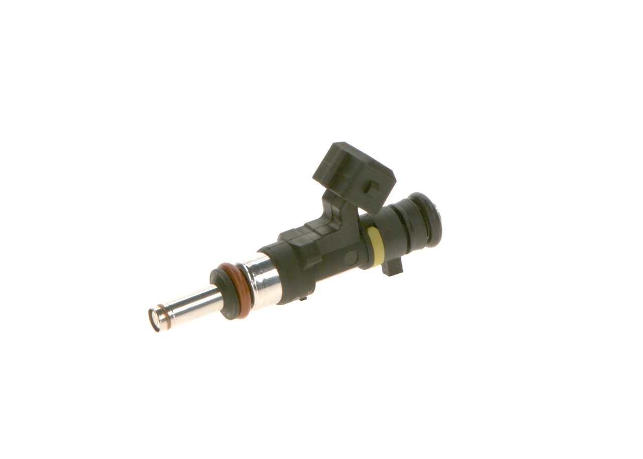 Injecteur BOSCH 0 280 158 253