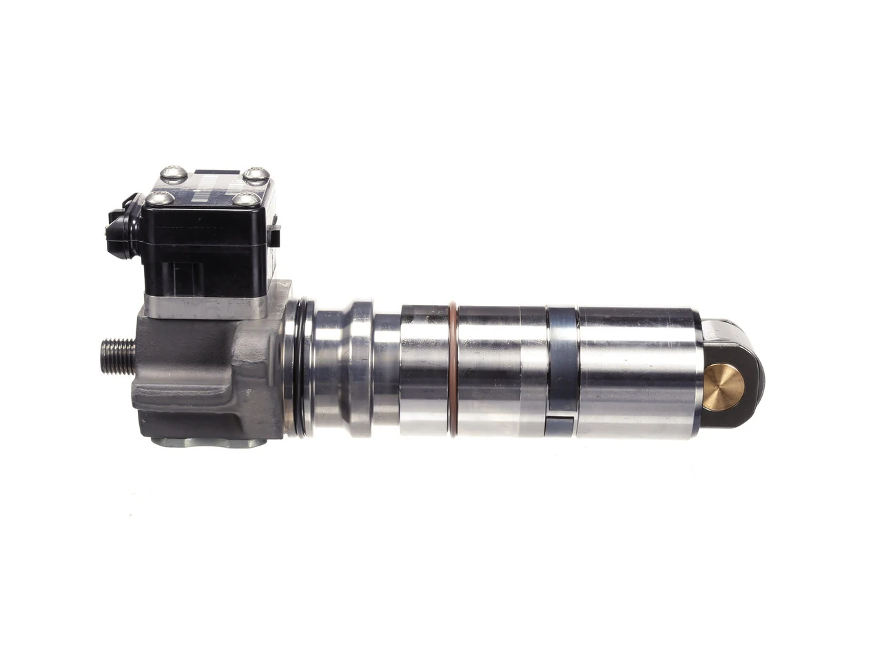 Unité pompe-injecteur BOSCH 0 414 799 051