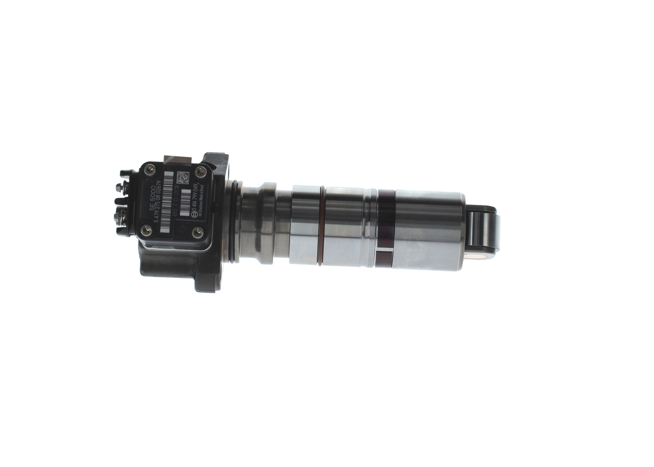 Unité pompe-injecteur BOSCH 0 414 799 049
