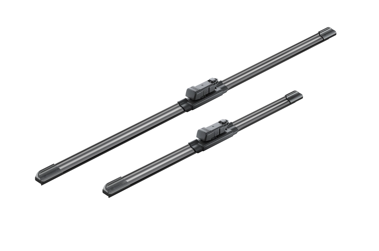 BOSCH 3 397 007 555