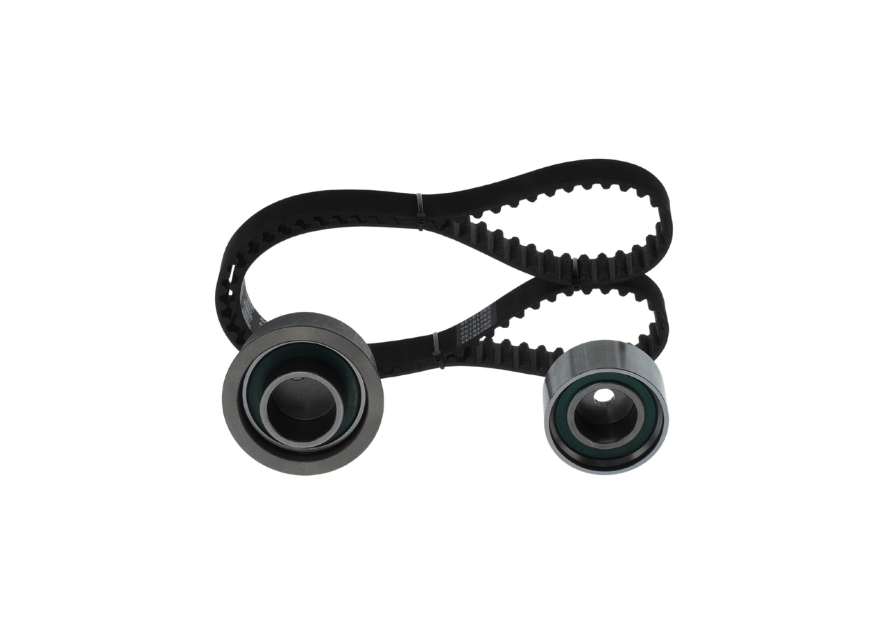 Kit de courroie crantée BOSCH 1 987 948 976