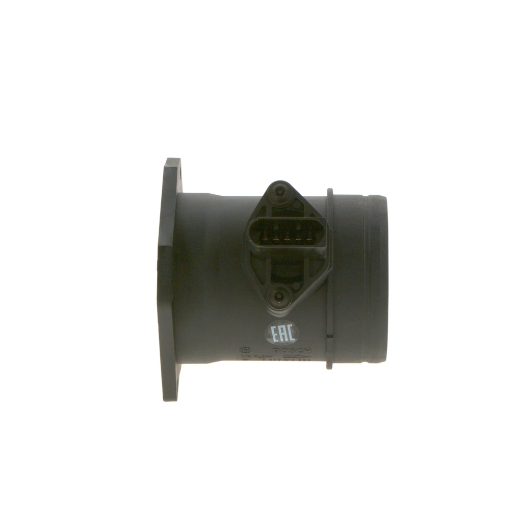 BOSCH 0 280 218 058