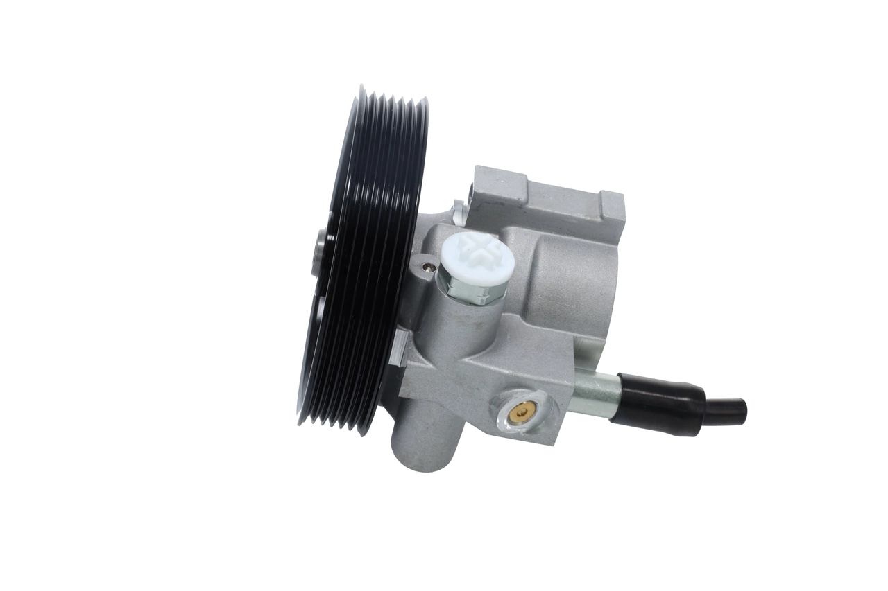 BOSCH KS02000031 — Насос гідропідсилювача керма