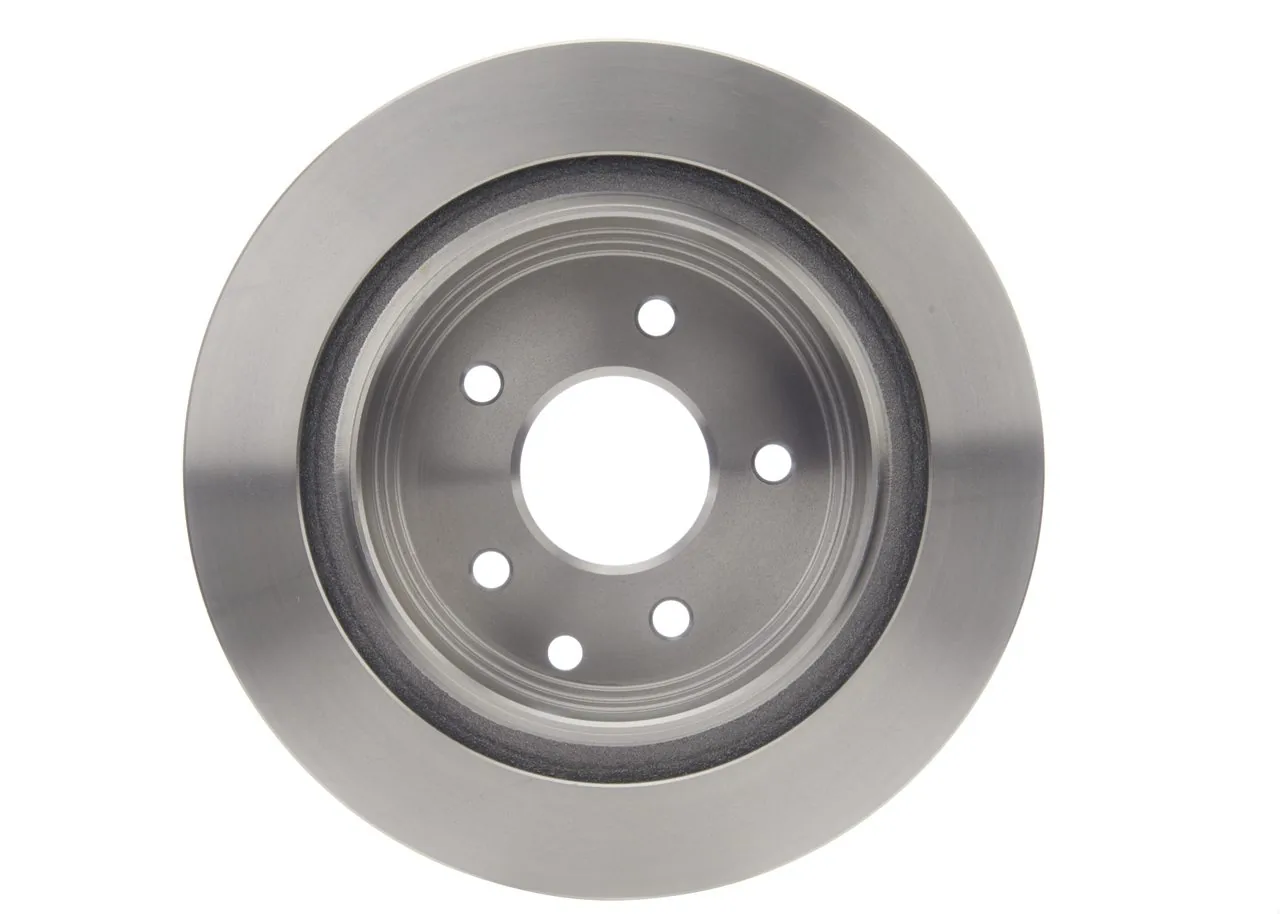 BOSCH 0 986 479 S31
