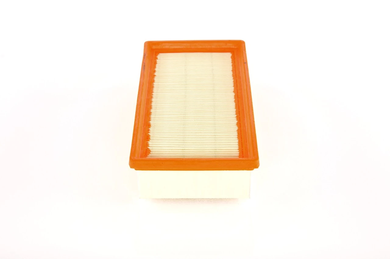 Filtre à air BOSCH F 026 400 510