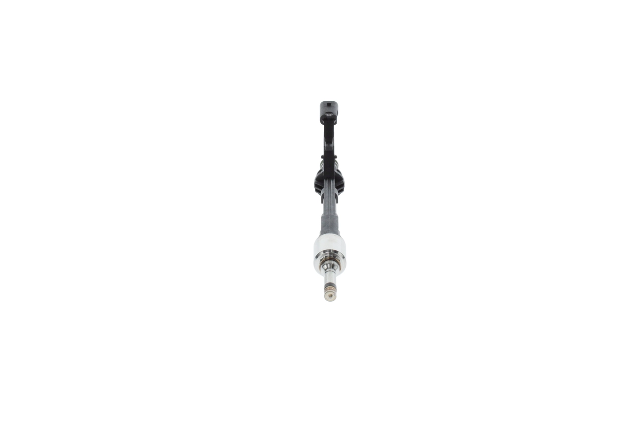 Injecteur BOSCH 0 261 500 01V