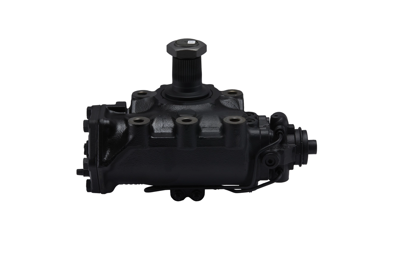 Crémaillère de direction BOSCH K S00 002 890