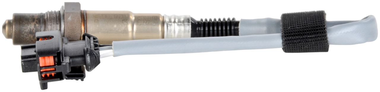 Sonde lambda BOSCH 0 258 986 729