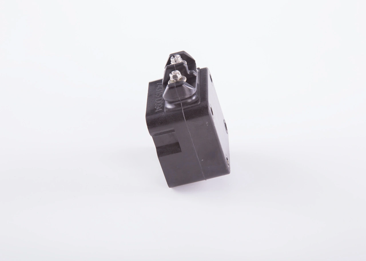 Соленоїд ПНВТ BOSCH (F 00H N37 431)