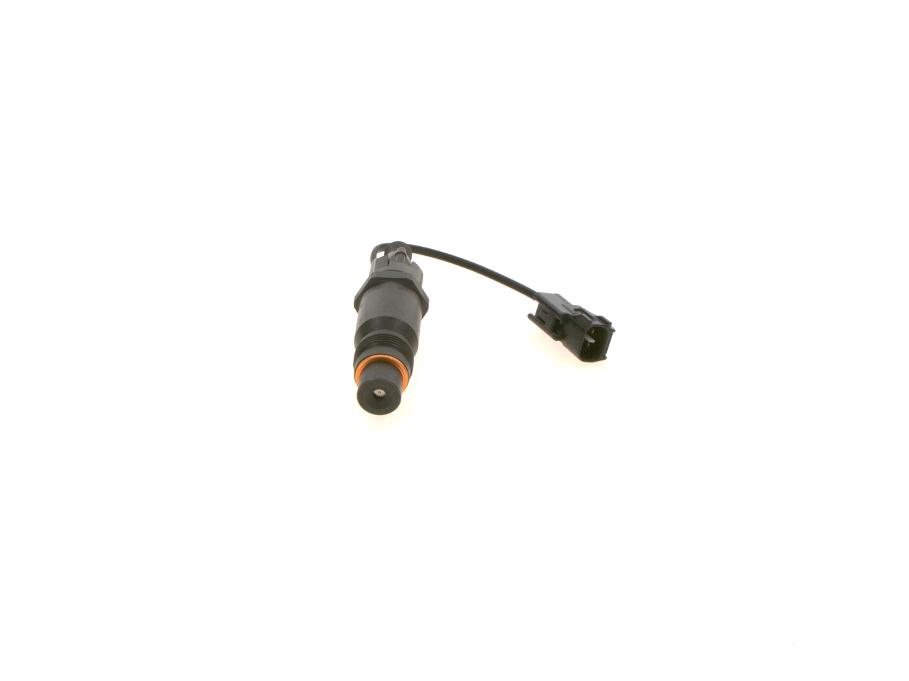 Porte-injecteur BOSCH 0 432 217 304