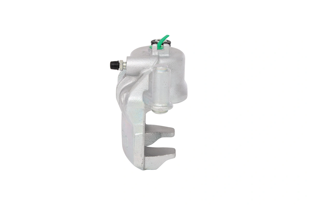 Étrier de frein BOSCH 0 986 134 159