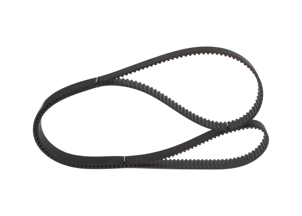 Courroie crantée BOSCH 1 987 949 440