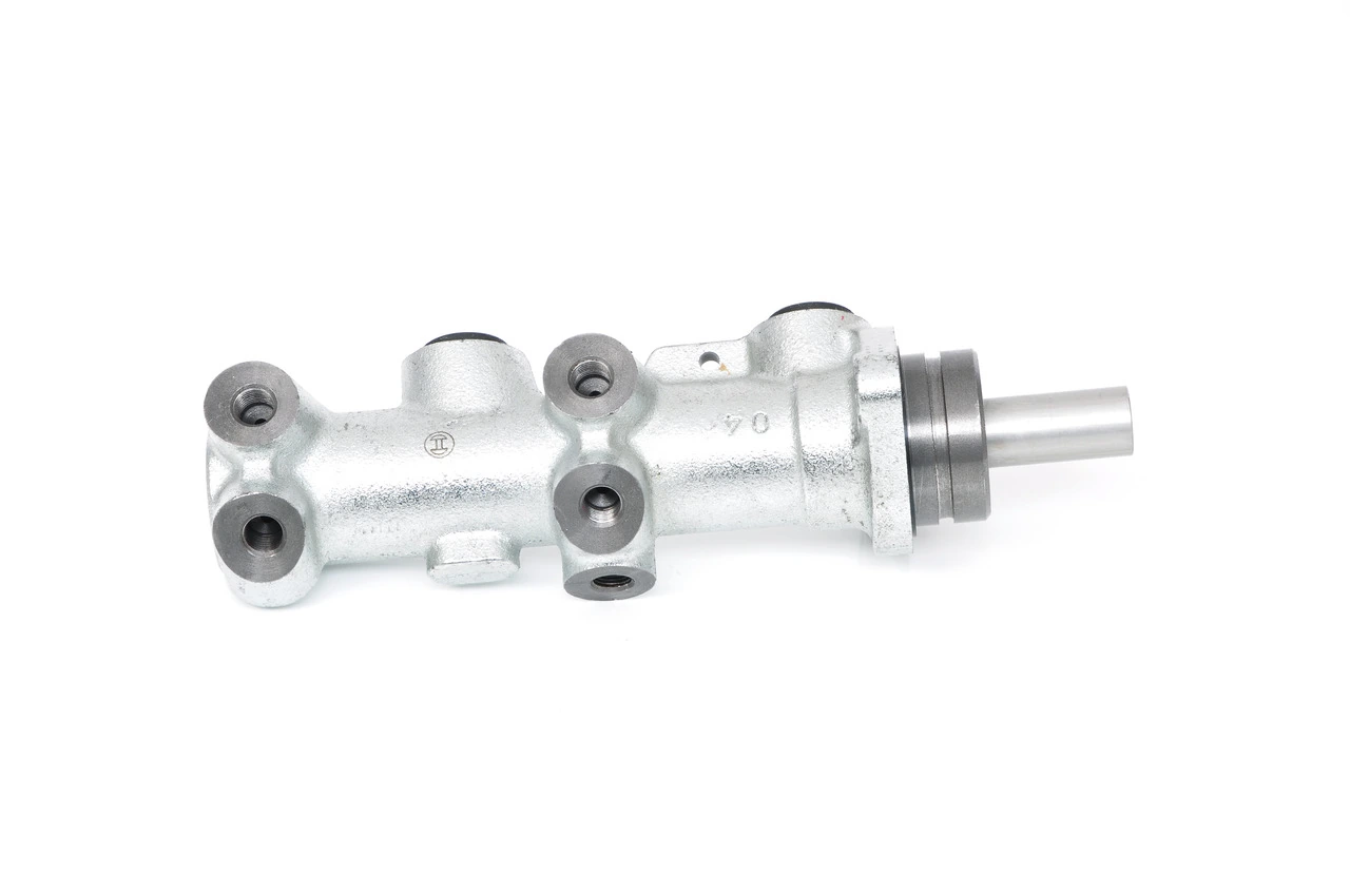 Maître-cylindre de frein BOSCH F 026 003 313